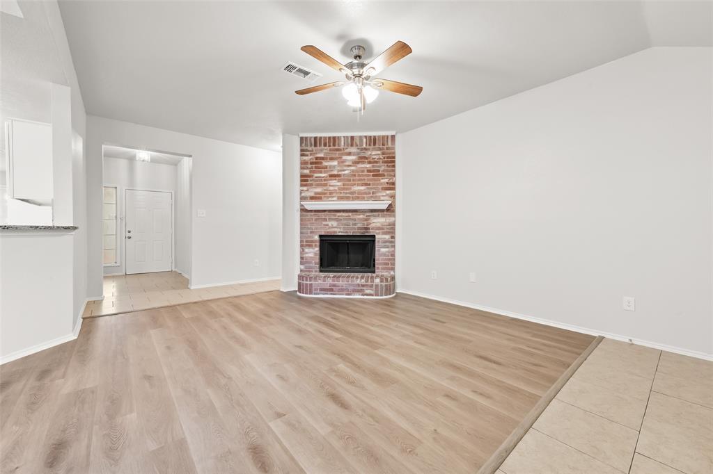 1732 Straus Road Cedar Hill, TX 75104 - Photo 10 of 19