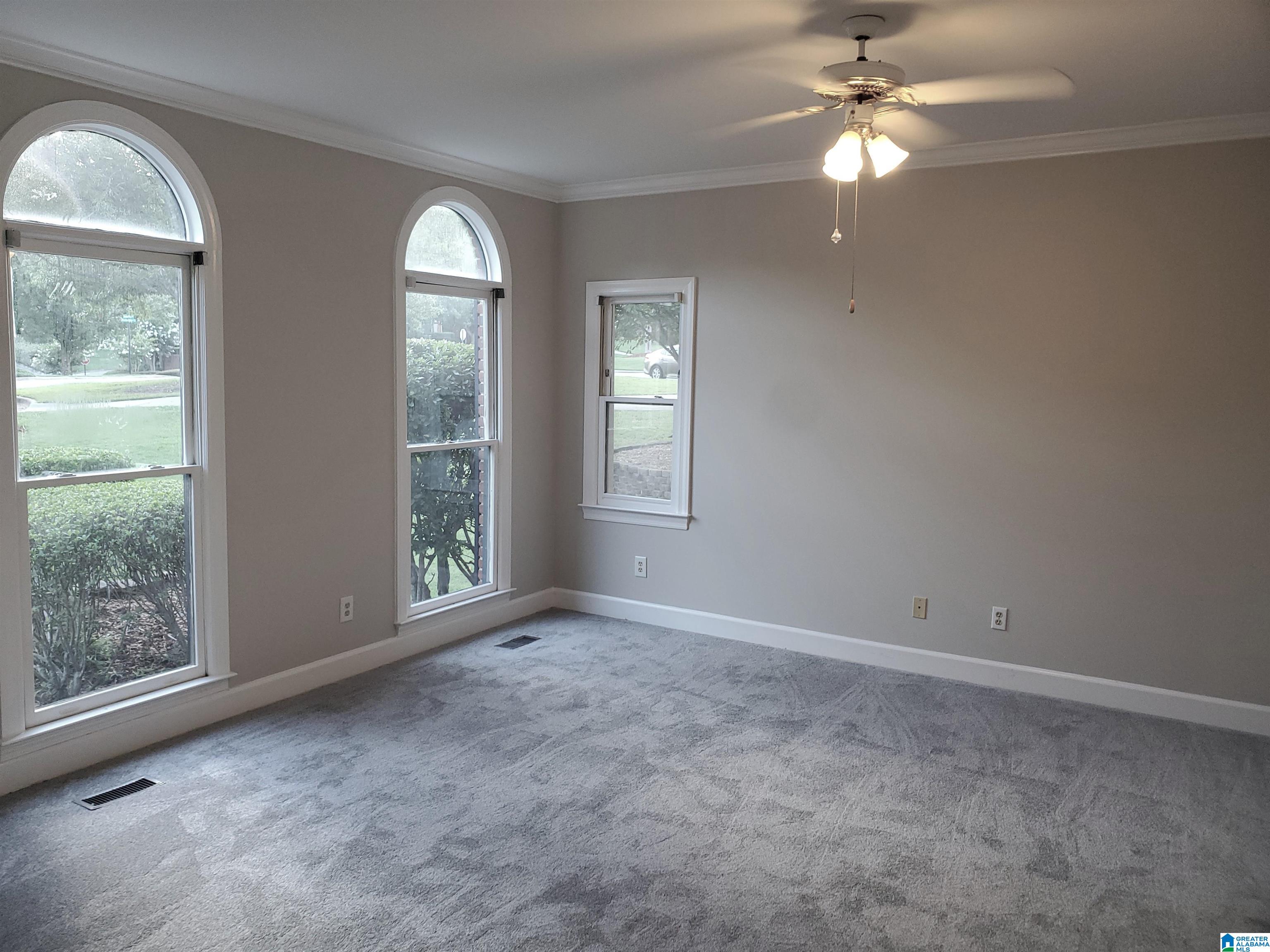 520 Meadow Ridge Circle Birmingham, AL 35242 - Photo 20 of 42