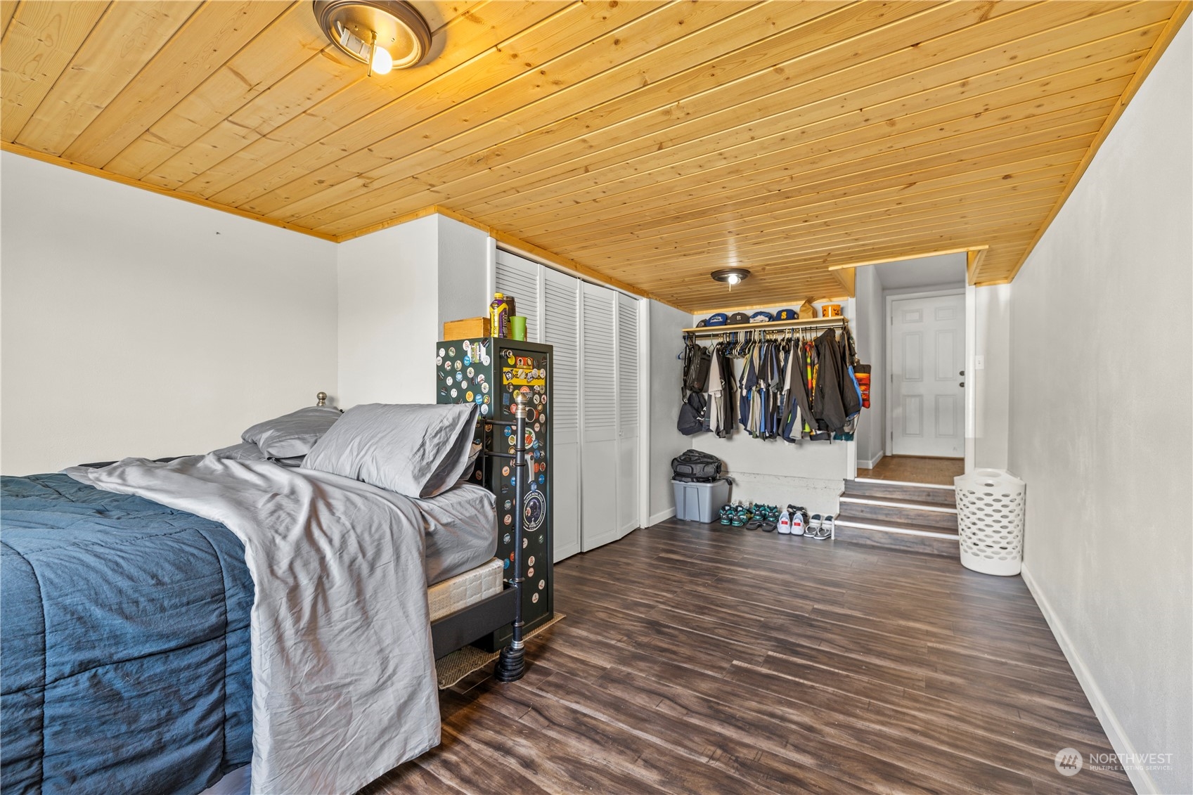 402 B Street Cosmopolis, WA 98537 - Photo 16 of 25 Gallery Image 16
