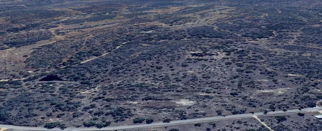 $1,755,000 | 3020-3386 Ranch Road 2323, Llano, TX 78643