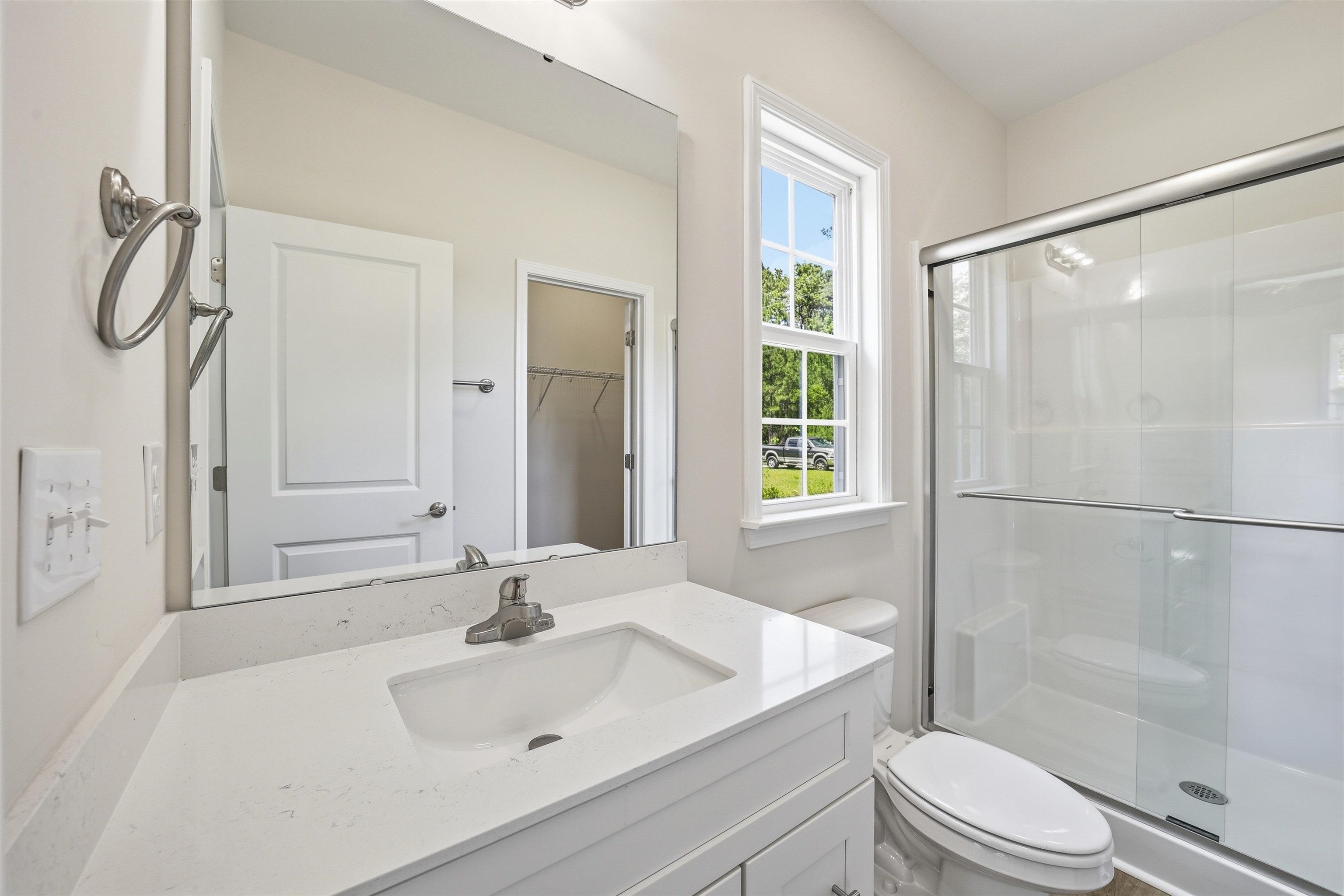 116 Violet Way Loris, SC 29569 - Photo 19 of 33
