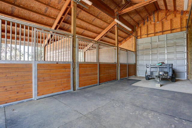 20557 Rusticate Road Bend, OR 97702 - Photo 50 of 59 20557 Rusticate Rd-50