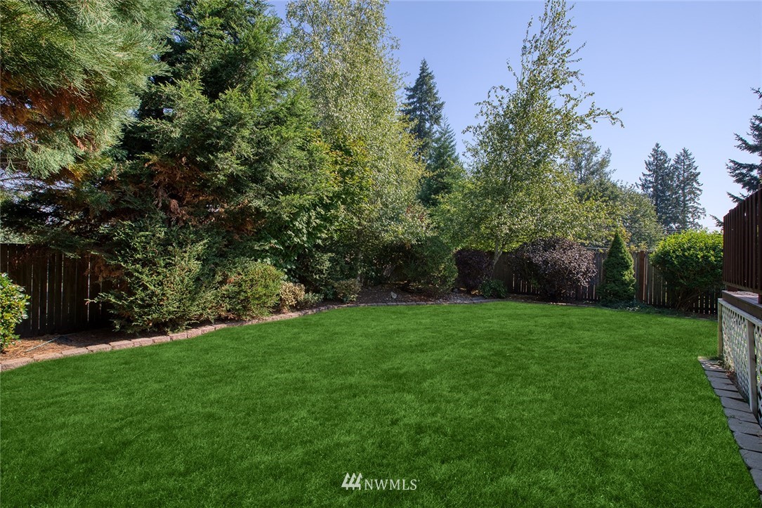 2129 233rd Street Southeast Bothell, WA 98021 - Photo 14 of 15