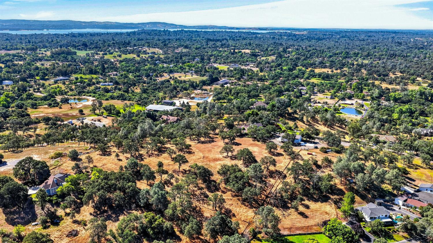 0 Barton Road Loomis, CA 95650 - Photo 11 of 19