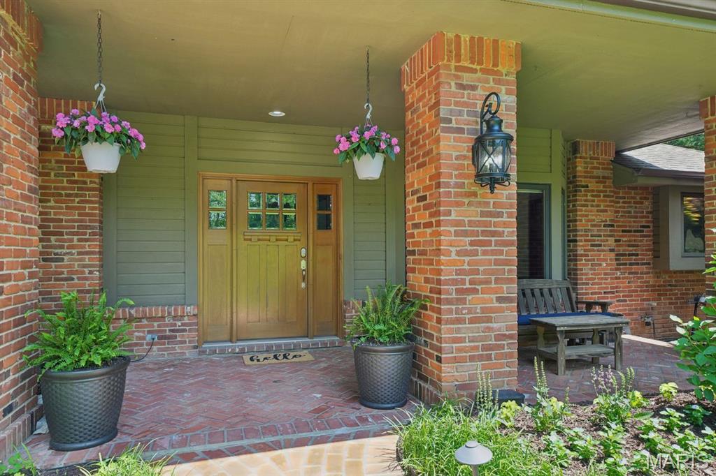 4124 Alt Road Eureka, MO 63025 - Photo 5 of 50