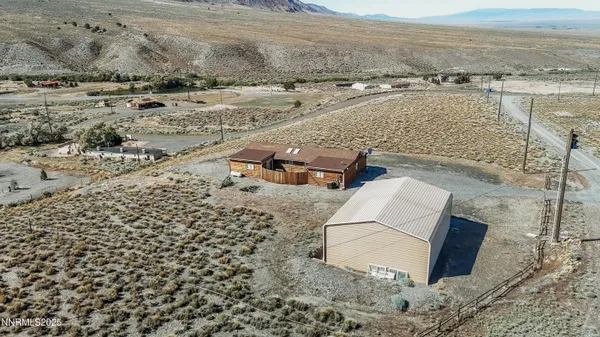 $289,900 | 155 James Court, Kingston, NV 89310