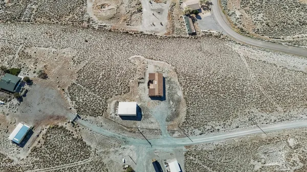 $289,900 | 155 James Court, Kingston, NV 89310