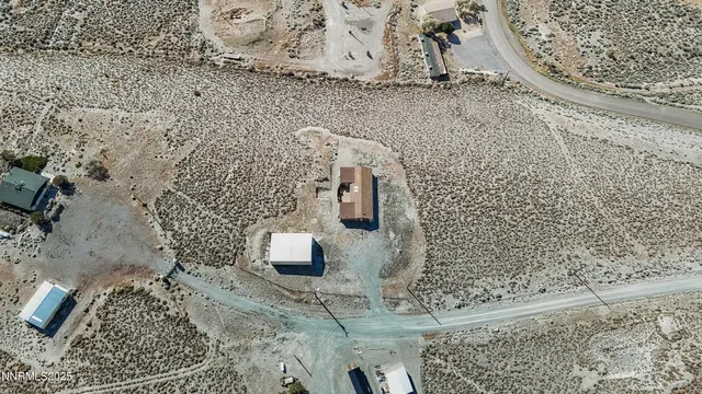 $289,900 | 155 James Court, Kingston, NV 89310