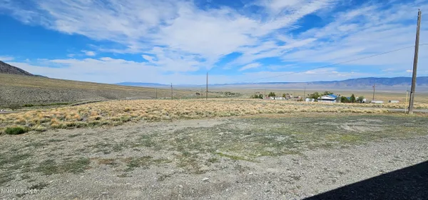 $289,900 | 155 James Court, Kingston, NV 89310