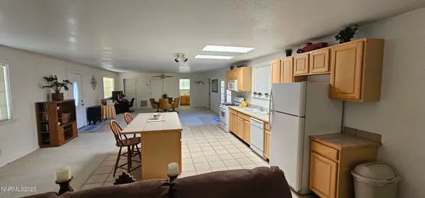 $289,900 | 155 James Court, Kingston, NV 89310