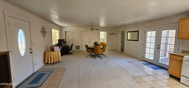 $289,900 | 155 James Court, Kingston, NV 89310