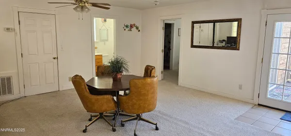 $289,900 | 155 James Court, Kingston, NV 89310