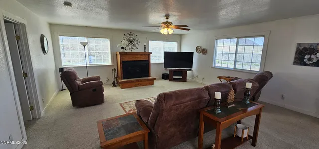 $289,900 | 155 James Court, Kingston, NV 89310