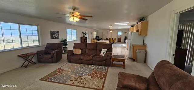 $289,900 | 155 James Court, Kingston, NV 89310