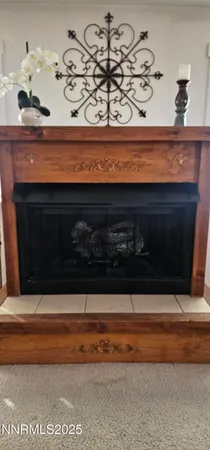 $289,900 | 155 James Court, Kingston, NV 89310