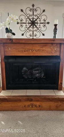 $289,900 | 155 James Court, Kingston, NV 89310