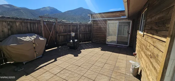 $289,900 | 155 James Court, Kingston, NV 89310