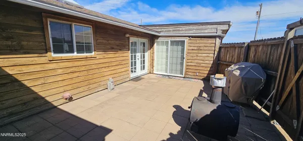 $289,900 | 155 James Court, Kingston, NV 89310