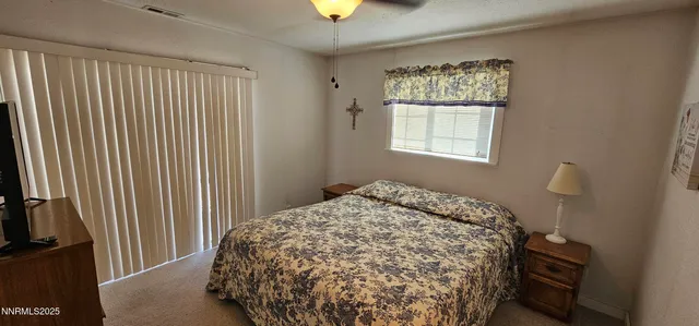 $289,900 | 155 James Court, Kingston, NV 89310