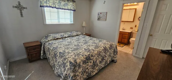 $289,900 | 155 James Court, Kingston, NV 89310