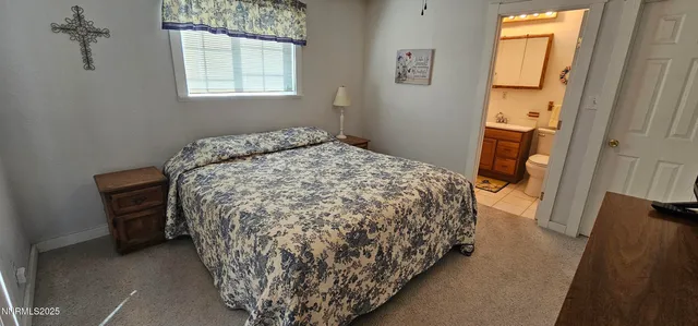 $289,900 | 155 James Court, Kingston, NV 89310