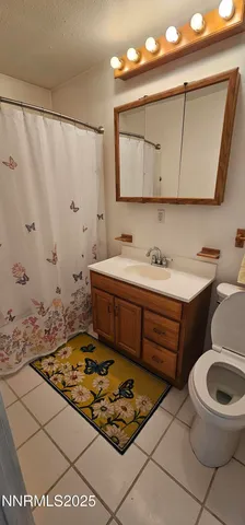 $289,900 | 155 James Court, Kingston, NV 89310