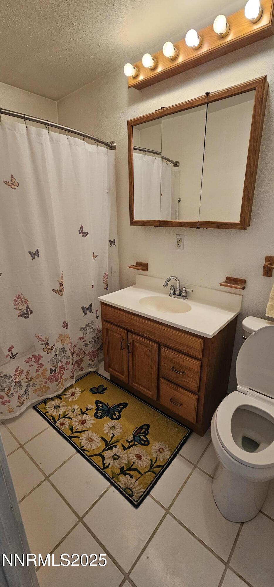 155 James Court Kingston, NV 89310 - Photo 35 of 47 1st Primary Bath