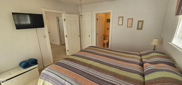 $289,900 | 155 James Court, Kingston, NV 89310