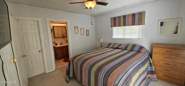 $289,900 | 155 James Court, Kingston, NV 89310