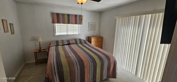 $289,900 | 155 James Court, Kingston, NV 89310