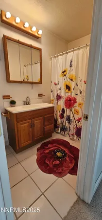 $289,900 | 155 James Court, Kingston, NV 89310