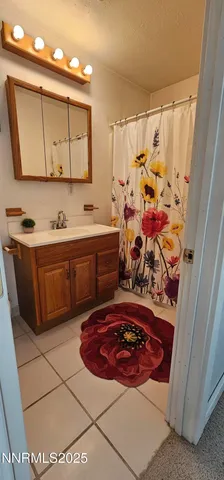 $289,900 | 155 James Court, Kingston, NV 89310