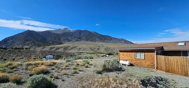 $289,900 | 155 James Court, Kingston, NV 89310