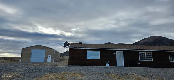 $289,900 | 155 James Court, Kingston, NV 89310