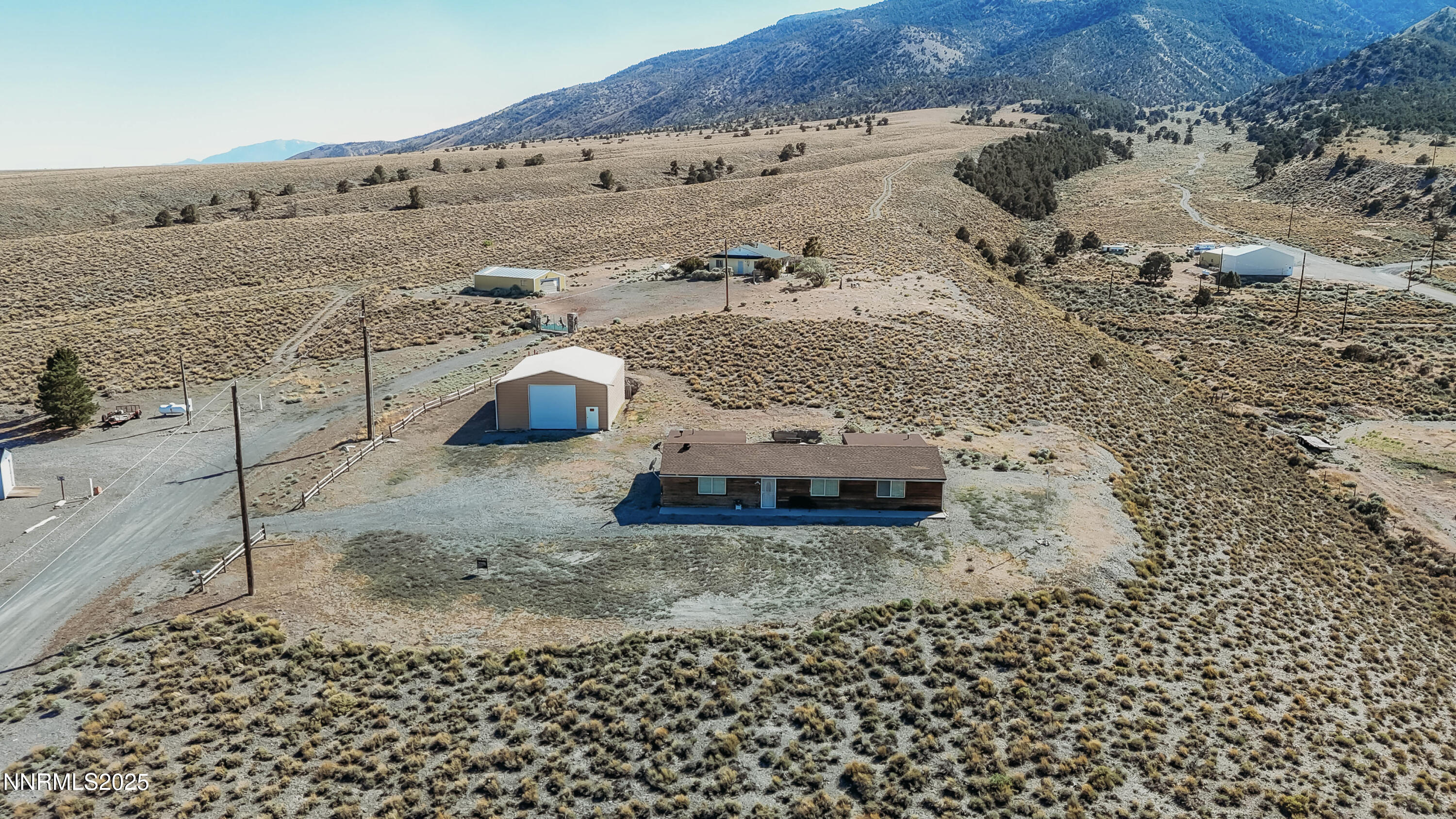 155 James Court Kingston, NV 89310 - Photo 9 of 47 19-DJI_20250603015542_0301_D