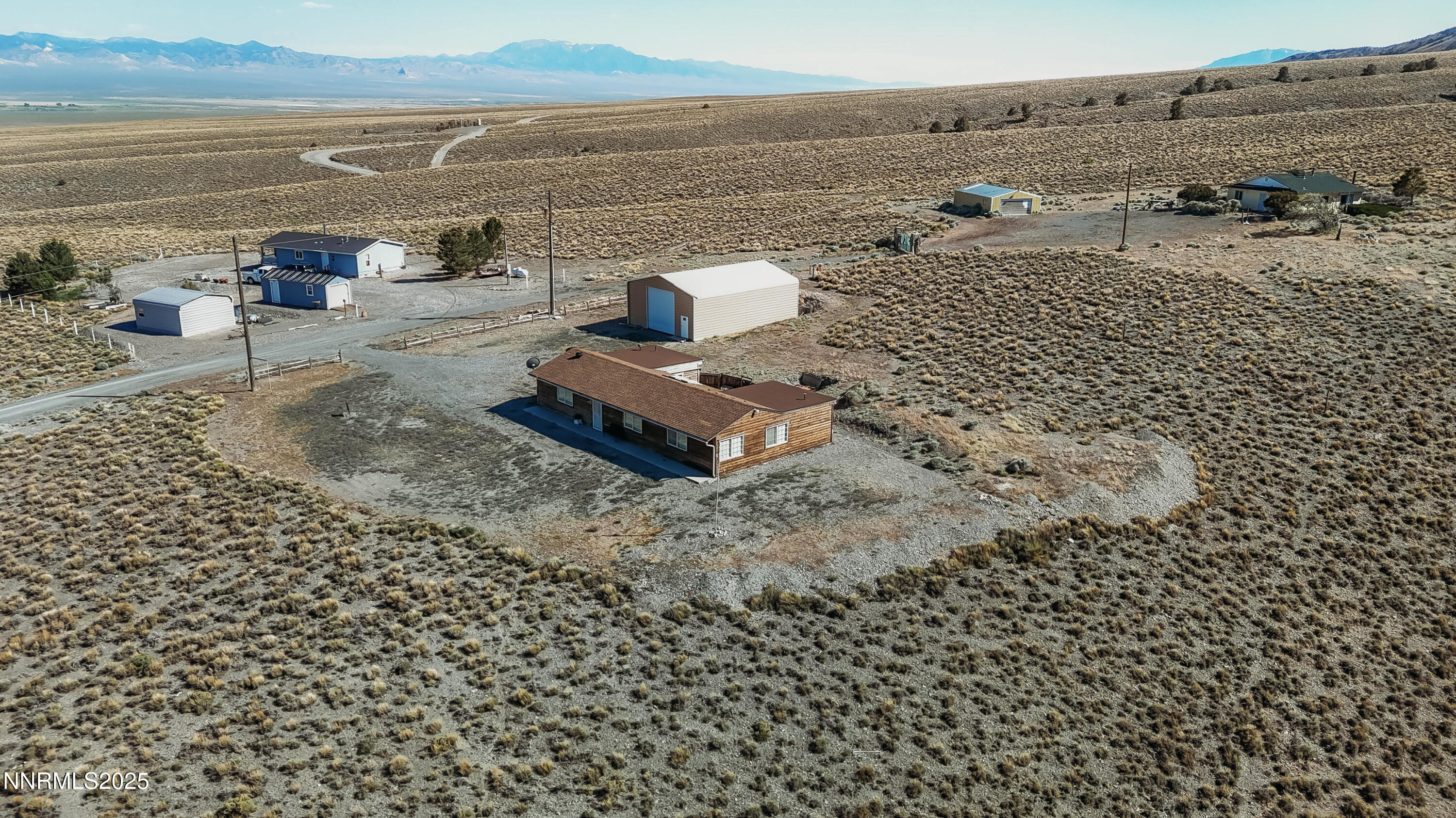 155 James Court Kingston, NV 89310 - Photo 10 of 47 20-DJI_20250603015555_0302_D