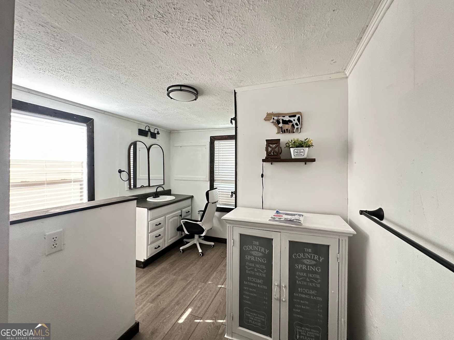 781 Jordan Brown Road Eastman, GA 31023 - Photo 11 of 17