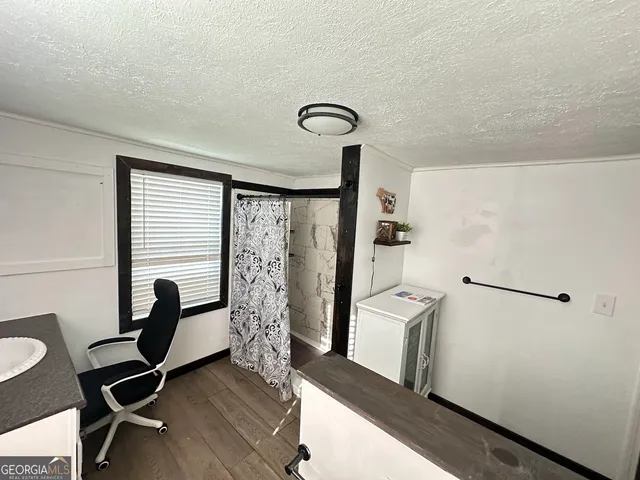 $129,000 | 781 Jordan Brown Road, Eastman, GA 31023