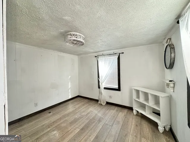 $129,000 | 781 Jordan Brown Road, Eastman, GA 31023