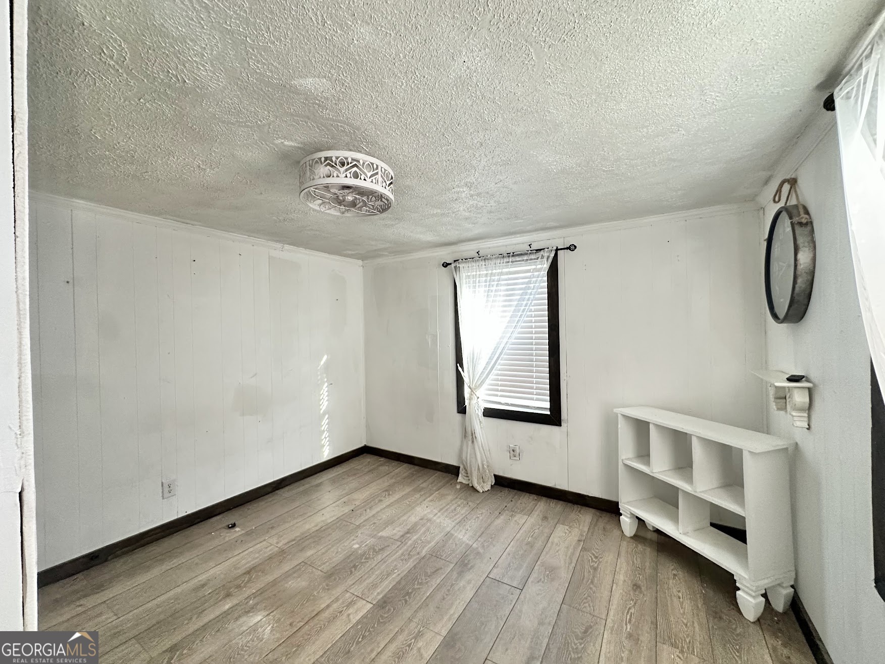 781 Jordan Brown Road Eastman, GA 31023 - Photo 13 of 17