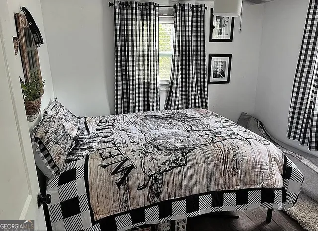 $129,000 | 781 Jordan Brown Road, Eastman, GA 31023