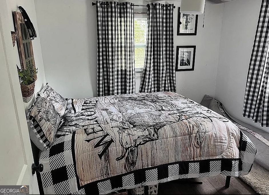 781 Jordan Brown Road Eastman, GA 31023 - Photo 14 of 17