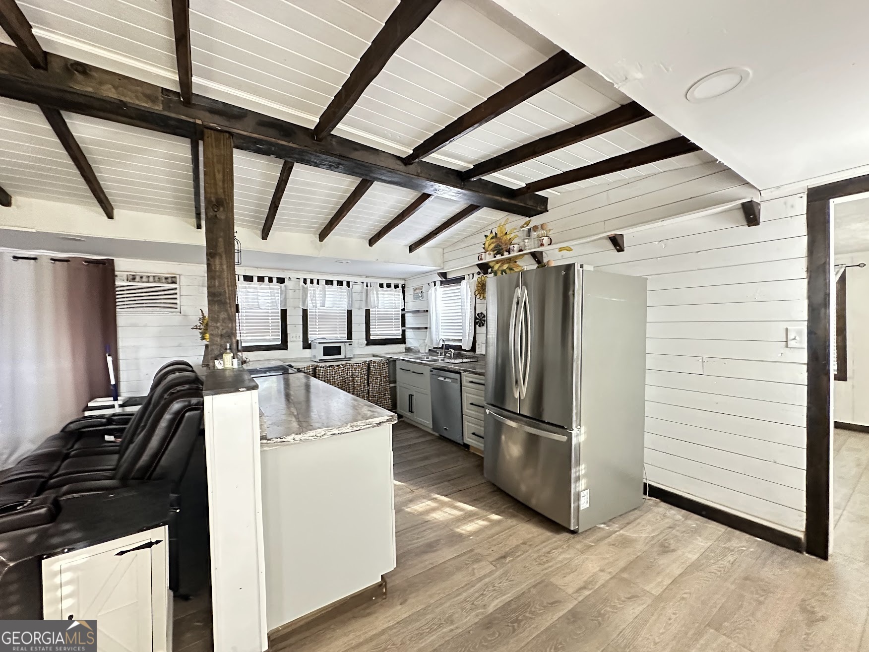 781 Jordan Brown Road Eastman, GA 31023 - Photo 4 of 17