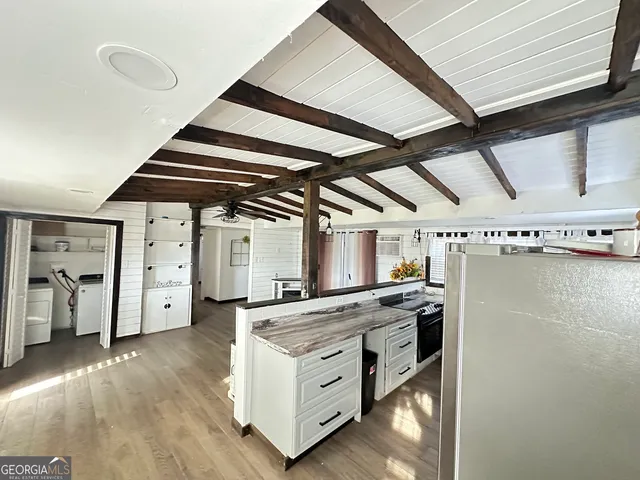 $129,000 | 781 Jordan Brown Road, Eastman, GA 31023