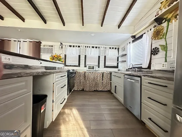 $129,000 | 781 Jordan Brown Road, Eastman, GA 31023