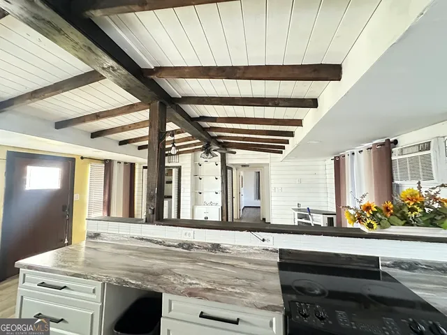 $129,000 | 781 Jordan Brown Road, Eastman, GA 31023