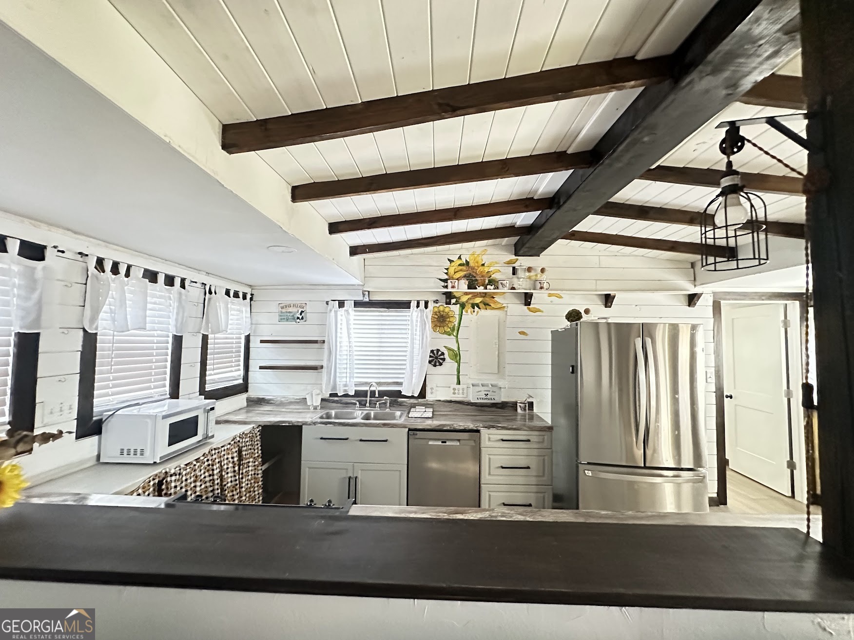 781 Jordan Brown Road Eastman, GA 31023 - Photo 8 of 17