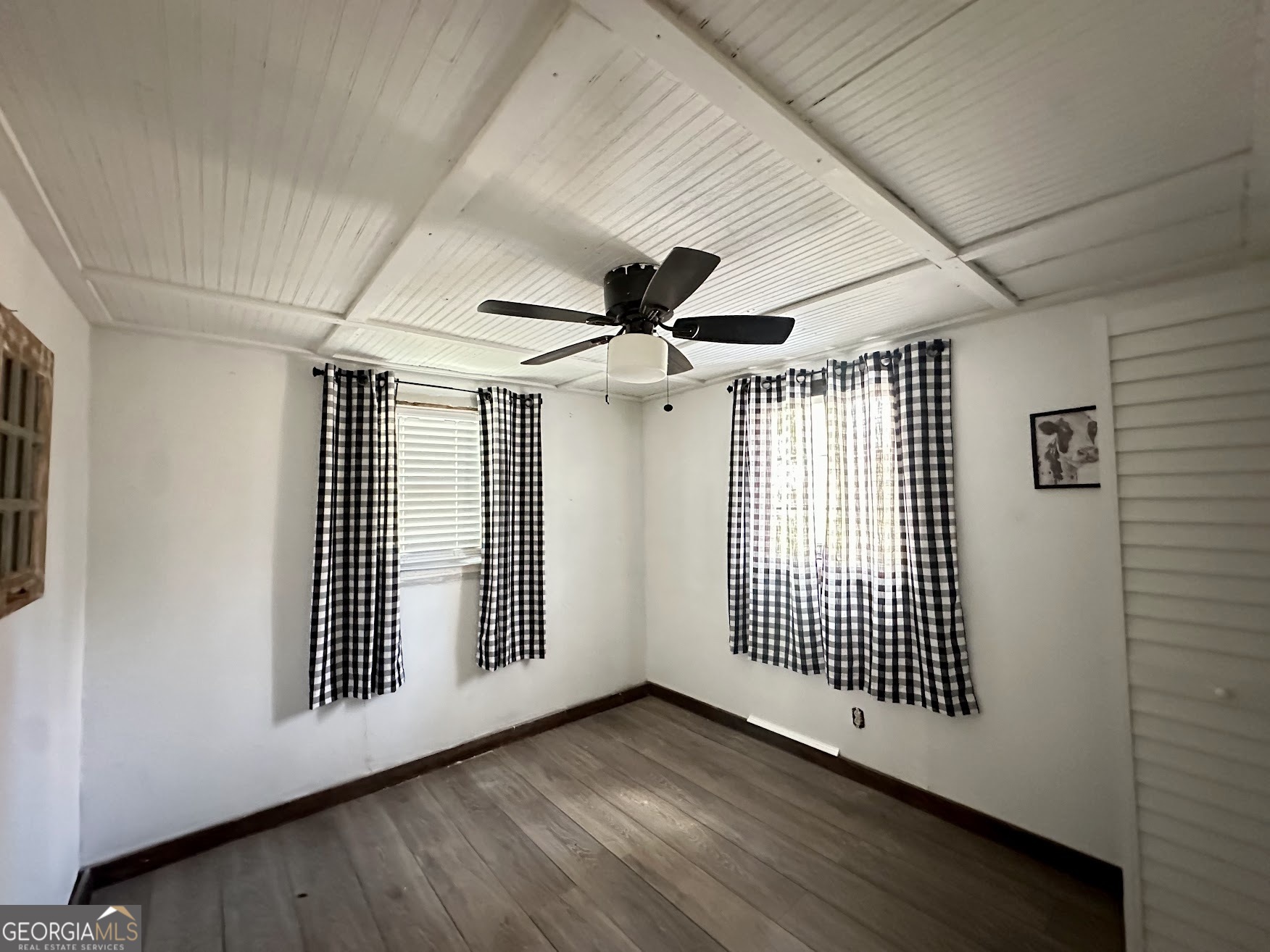 781 Jordan Brown Road Eastman, GA 31023 - Photo 10 of 17