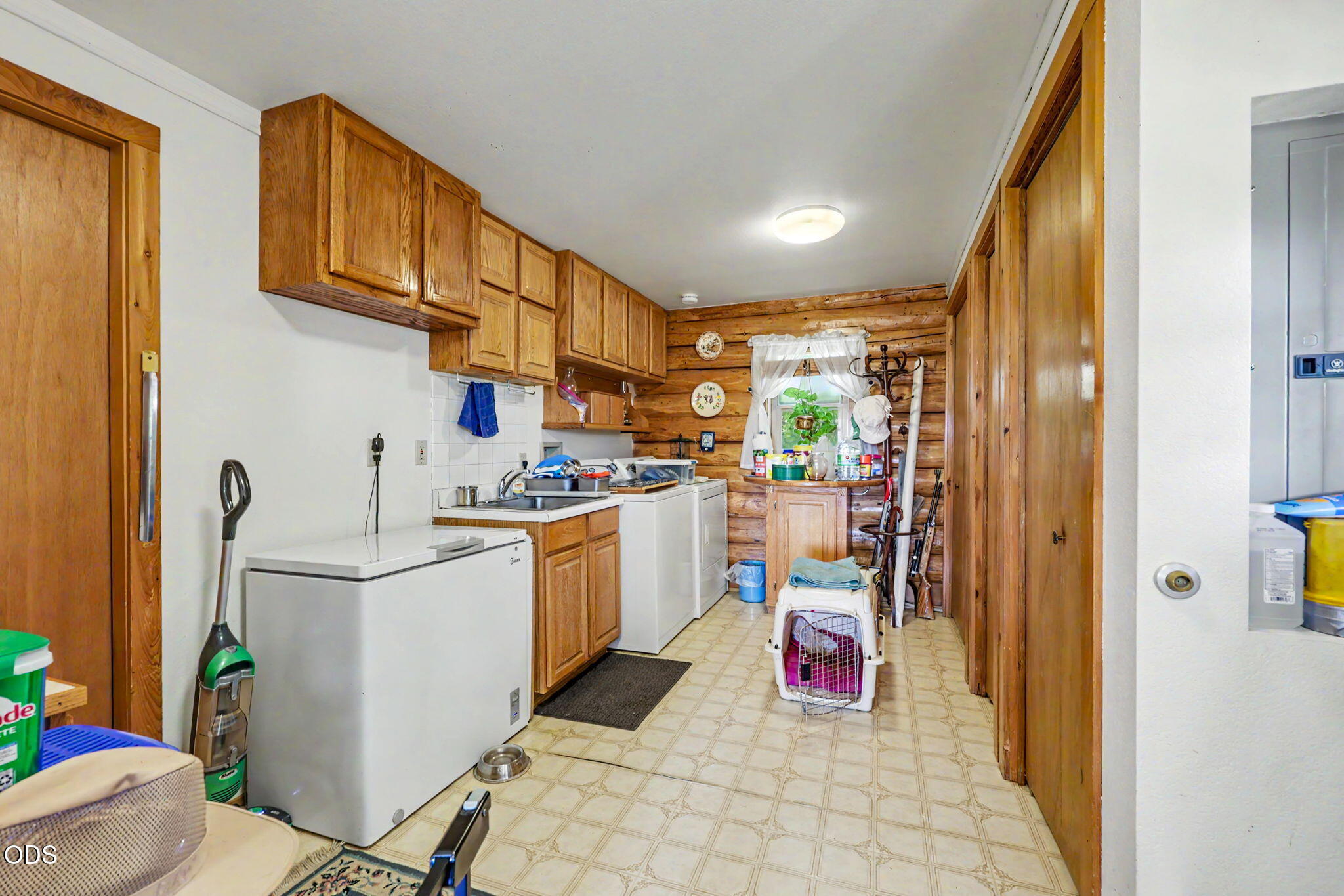 15336 Highway 62 Eagle Point, OR 97524 - Photo 18 of 50 18