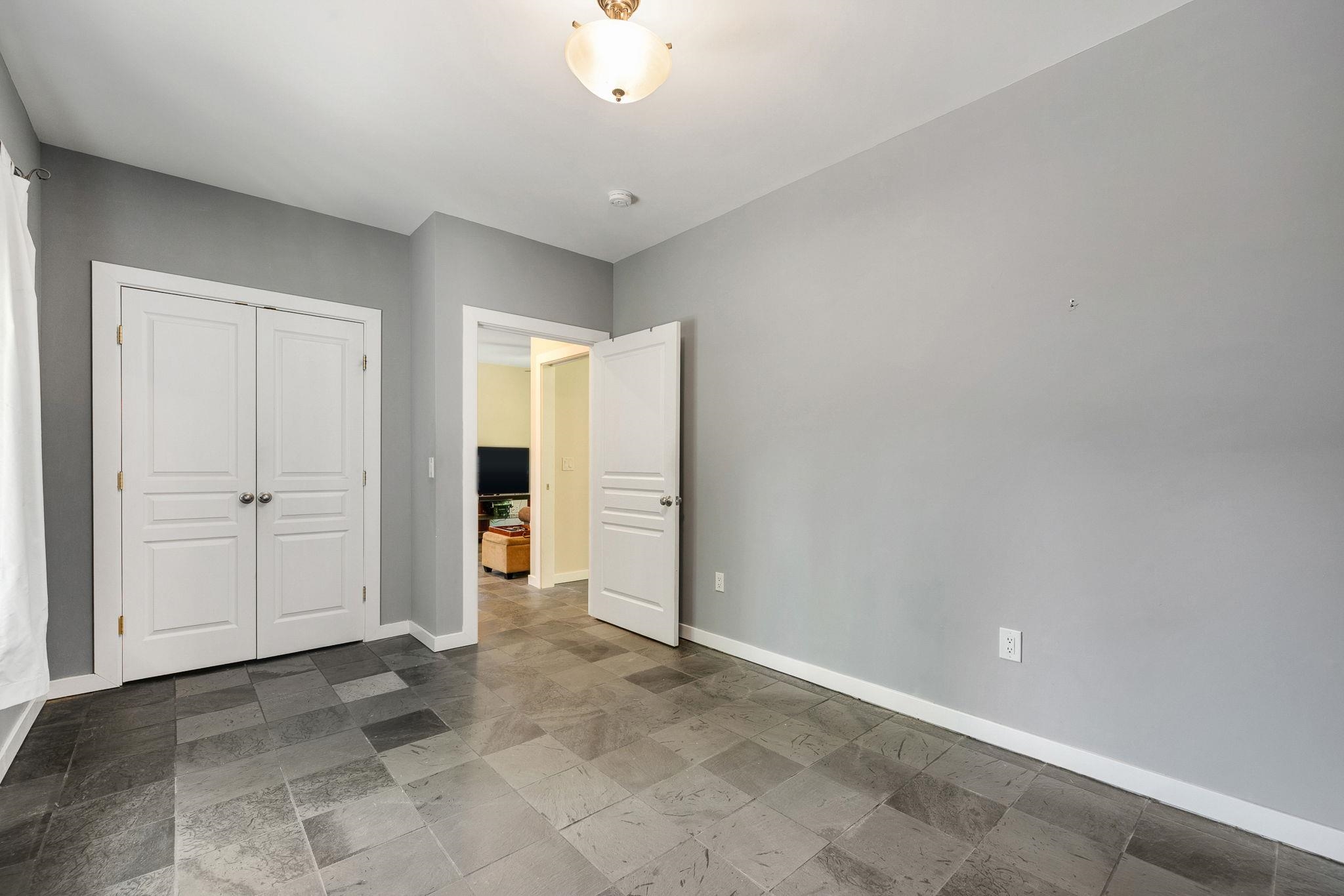 2021 Huntington Road Richmond, VT 05477 - Photo 29 of 58